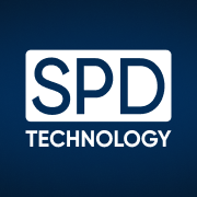 SPD Technology is hiring for remote Senior Software Development Engineer